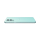 OnePlus Nord 2 5G 12/256GB Blue Hase 90Hz - 663349 - zdjęcie 9